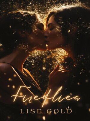 cover image of Fireflies
